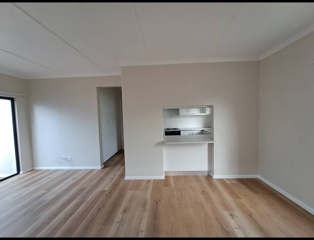 3 bed property to rent in REUNION PARK